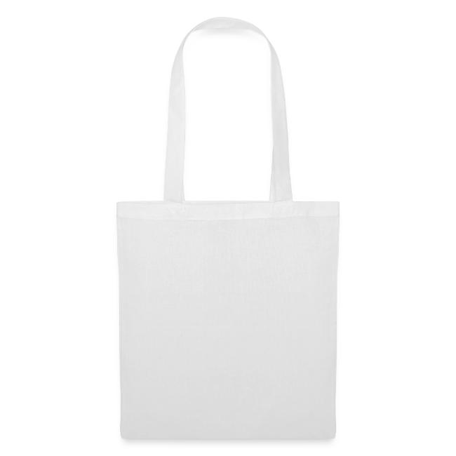 Danger falling objects