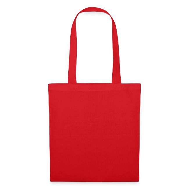 Danger falling objects