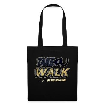 Campfire Cooking Camping Essentials Camping Hacks - Tote Bag - black - Front