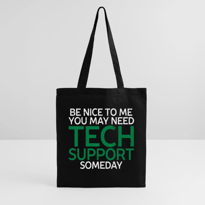 programmierer, evolution, computer, nerd Stoffbeutel