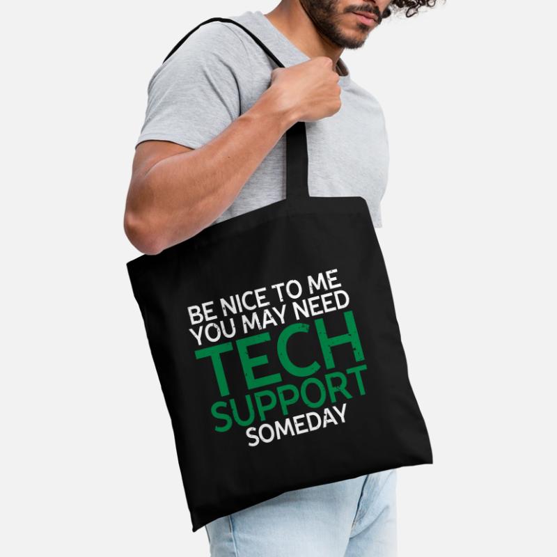 programmierer, evolution, computer, nerd Stoffbeutel