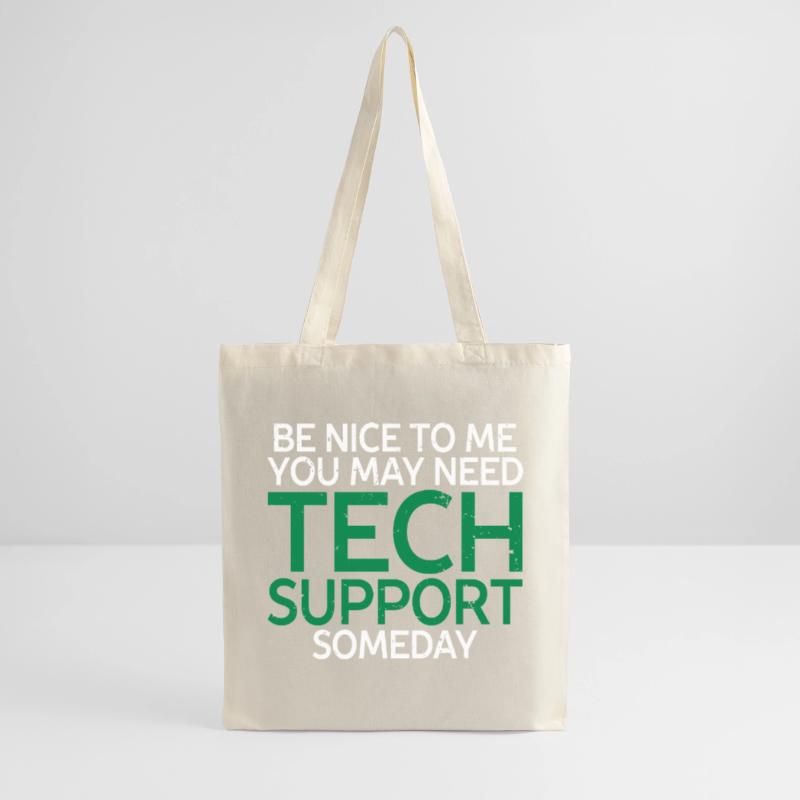 programmer, evolution, computer, nerd Tote Bag