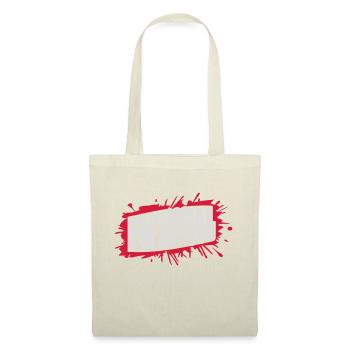 not antisocial anti stupid - Tote Bag - nature - Front