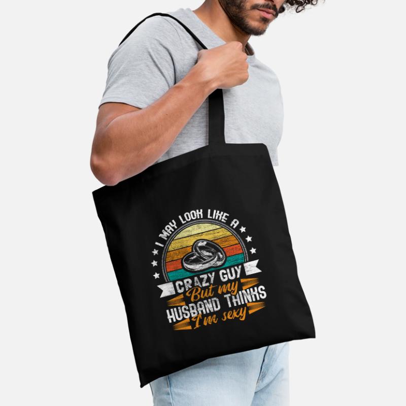 Homo Ehe Hochzeitstag Ehering Geschenkidee Stoffbeutel