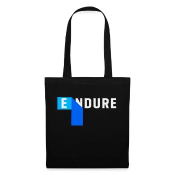 Gosages - Halloween Special - Tote Bag - black - Front