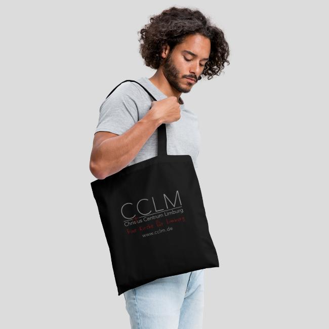 CCLM Logo Slogan web