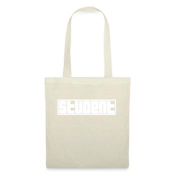 Student Logo - Tote Bag - nature - Front