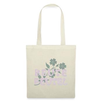 LOOT BAG LOOT BAG - Tote Bag - nature - Front