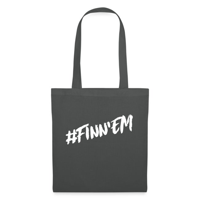 Finn'EM logo