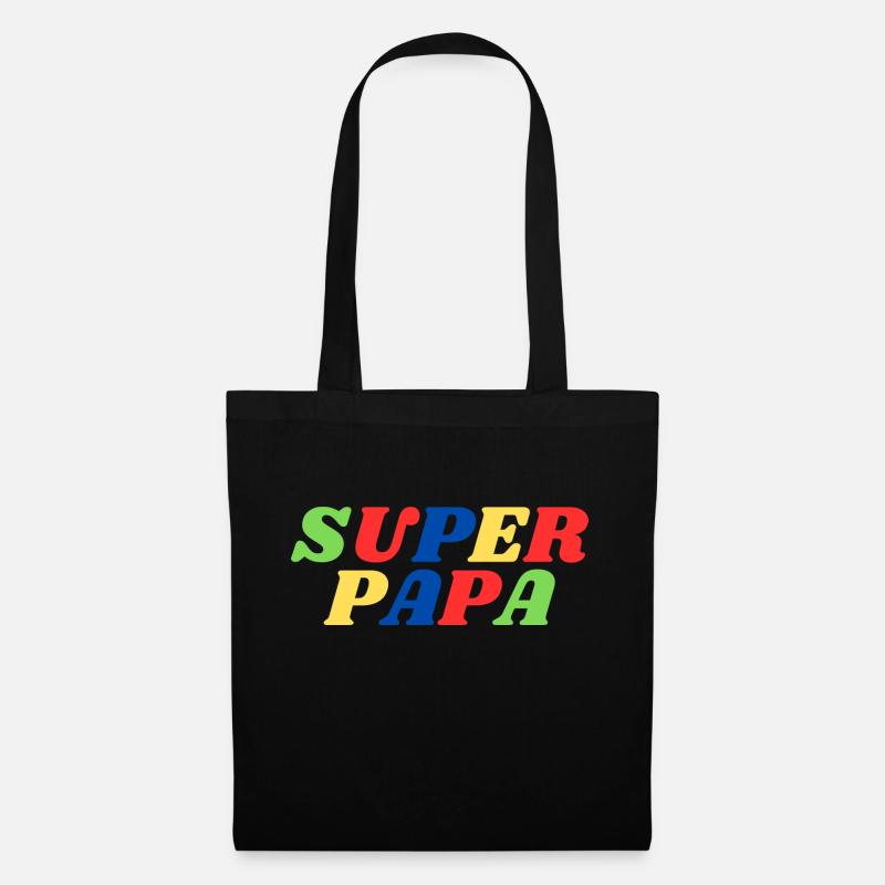 Super far - Mulepose - sort