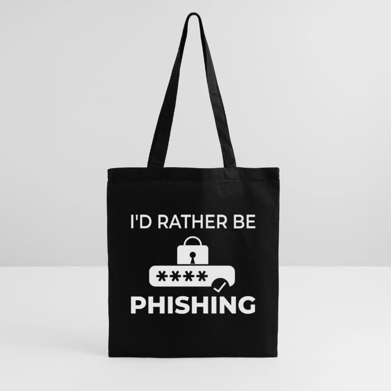 Password Hacker Security Computer Hacking Tote Bag