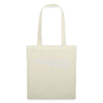 not antisocial anti stupid - Tote Bag - nature - Front