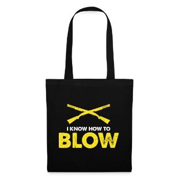 Duck hunting duck hunting hunter duck duck hunter design - Tote Bag - black - Front