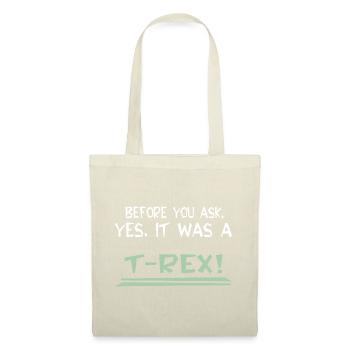 wheelchair wheelchair wheelchair access handicap huii - Tote Bag - nature - Front