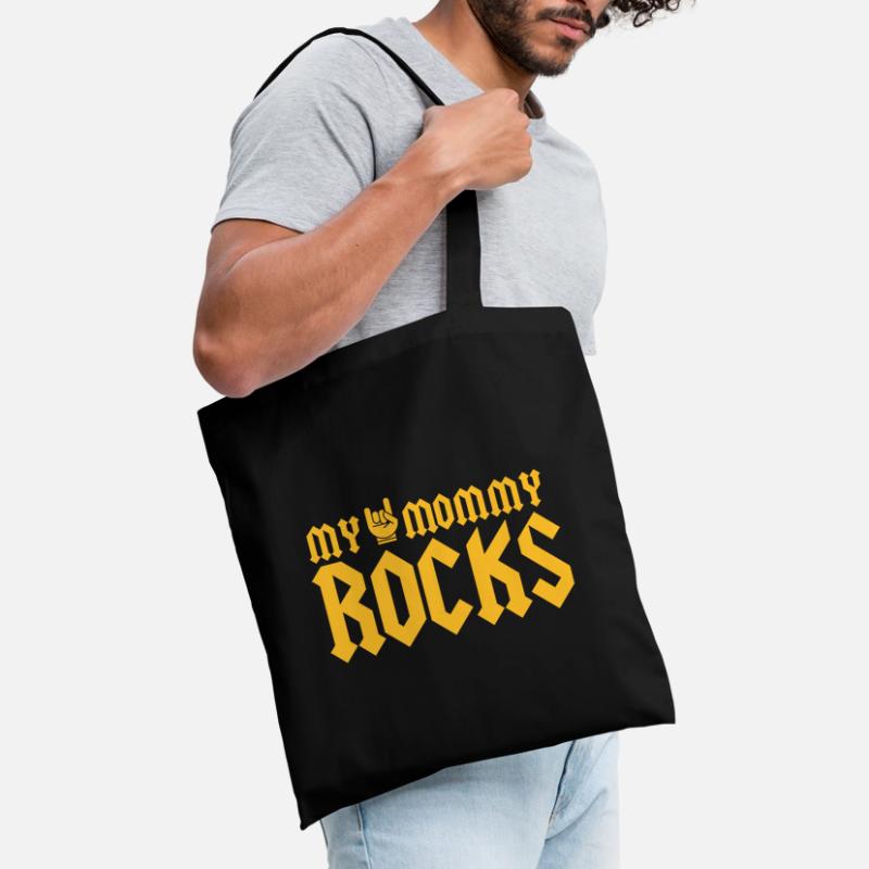 Muttertag, Geschenk, Muttertagsgeschenk Stoffbeutel