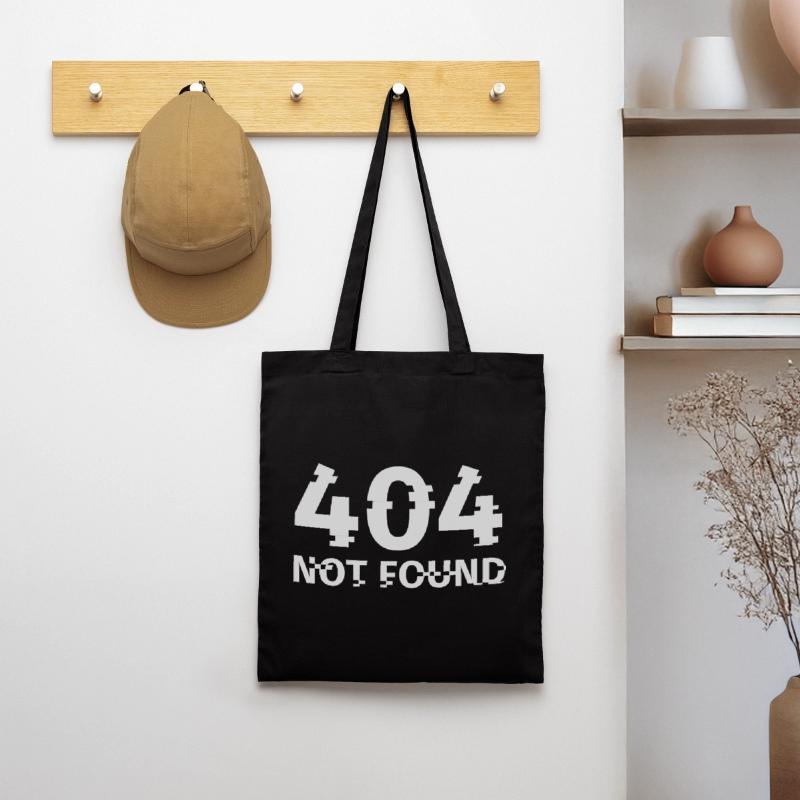 Computer, Internet, Computer Tote Bag