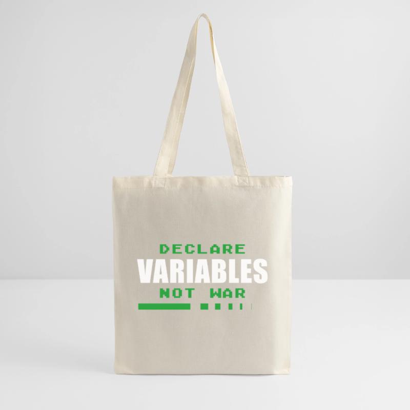 Programmeur Geek Programmeur Programmeur Informatique Codeur L Sac en tissu