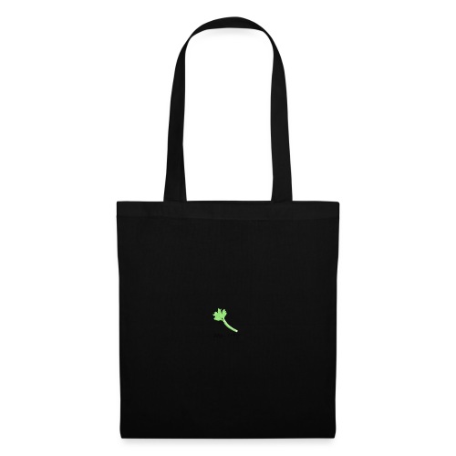 Nece-celery - Tote Bag