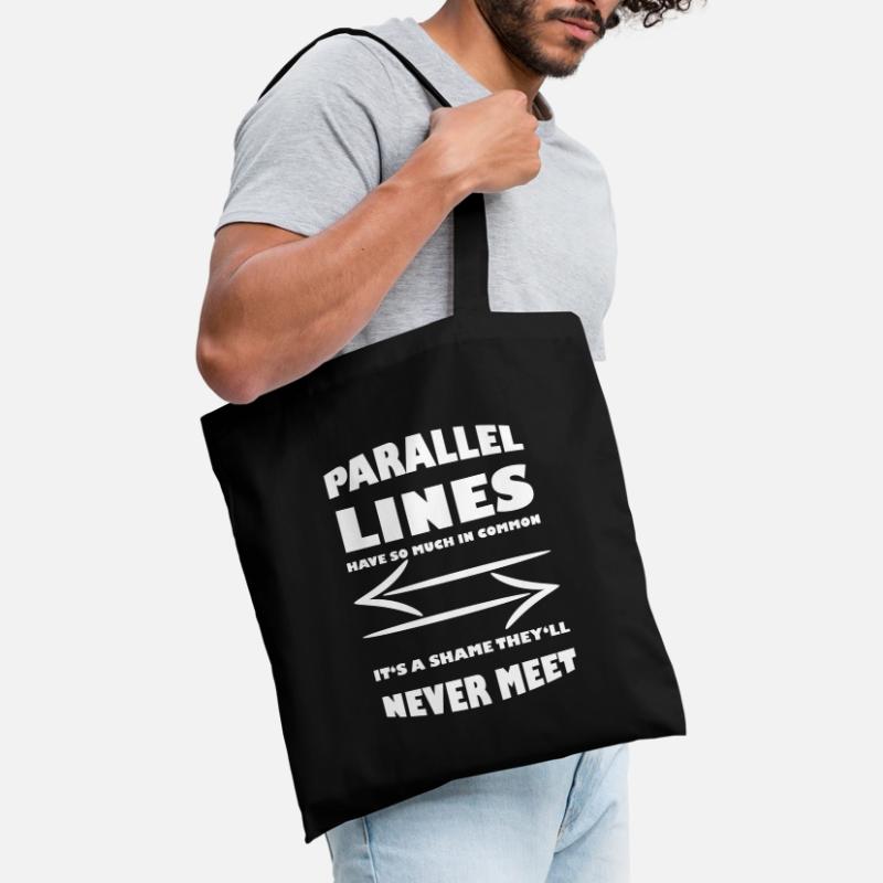 Math Math Math Teacher Mathematician Tote Bag