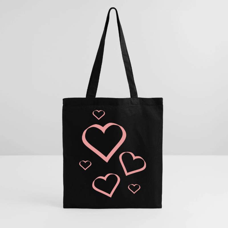 Muttertags Geschenk Mutter Muttertag Geschenkidee  Stoffbeutel