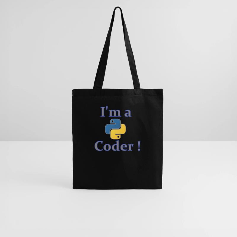 Sac en tissu