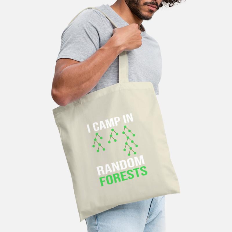 Programmer Coder GPT Tote Bag