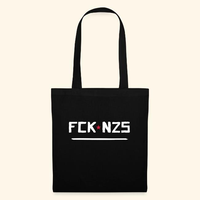 FCK NZS