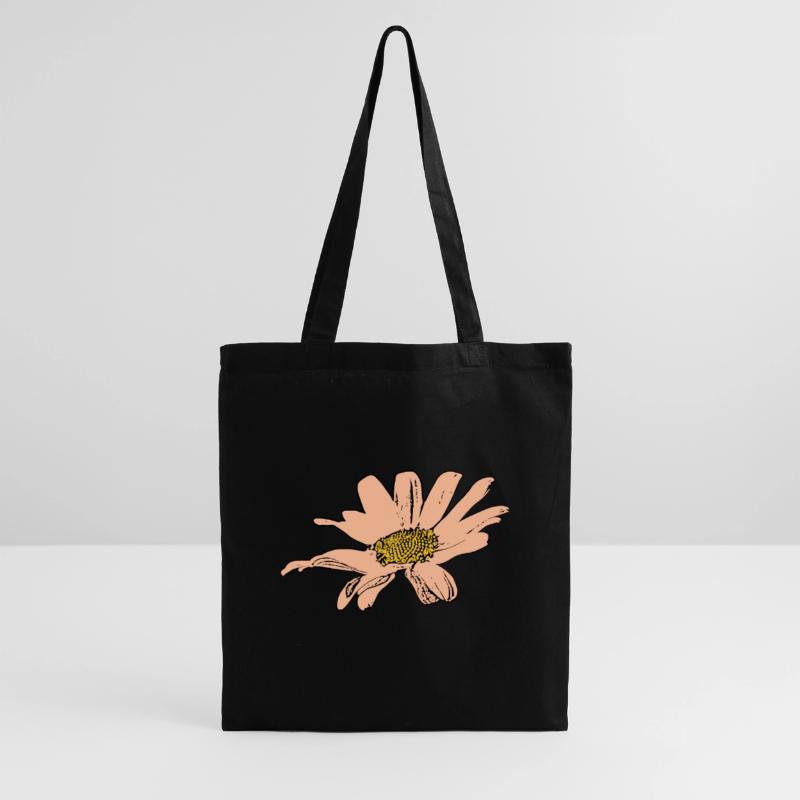 Muttertags Geschenk Mutter Muttertag Geschenkidee  Stoffbeutel