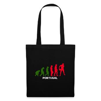 Rugby Player Sport Rugby Gift Rugby Coach - Tote Bag - black - Front
