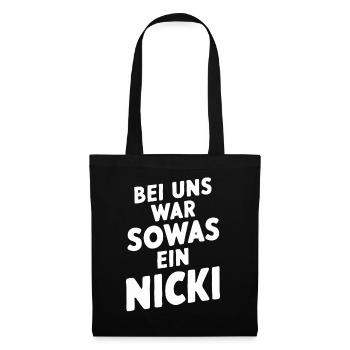 East Germany East East East GDR Home Eastern Bloc - Tote Bag - black - Front