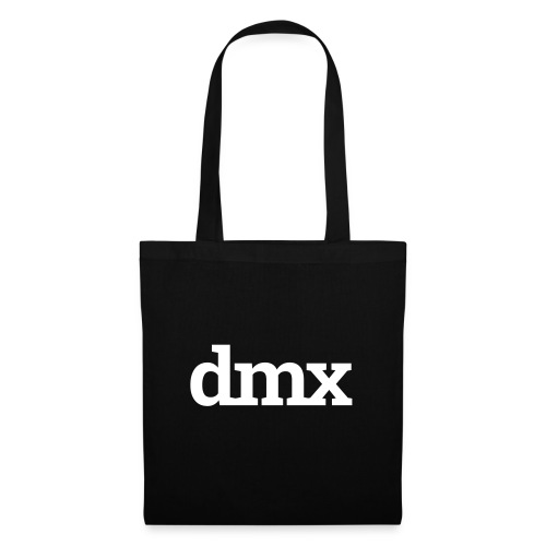 DMX Berlin - Tote Bag