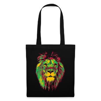Juneteenth - Tote Bag - black - Front