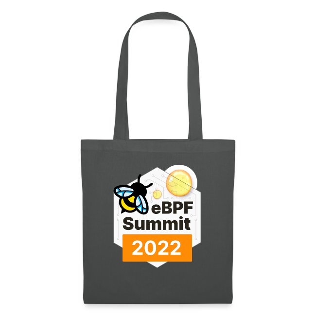 eBPF Summit 2022