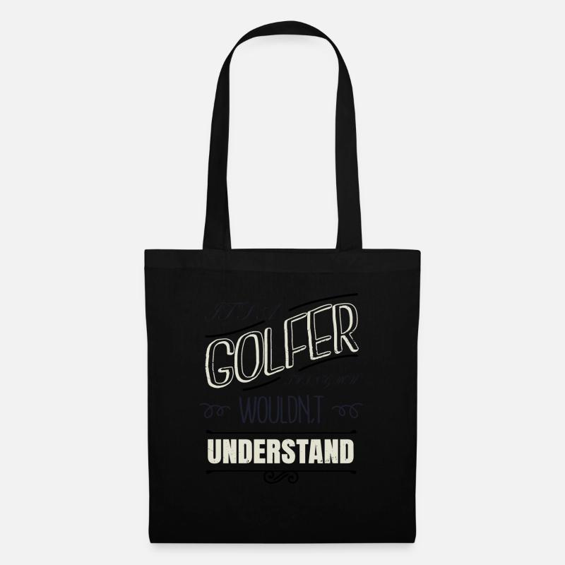 birthday present backend developer - Tote Bag - black