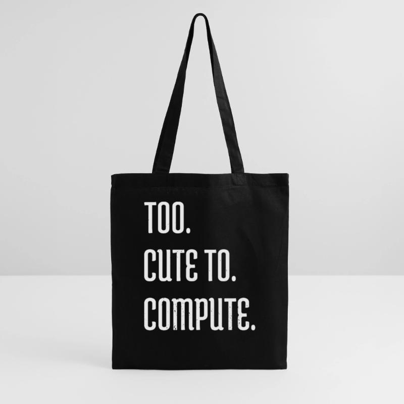 statement hacking coding hacking code Tote Bag