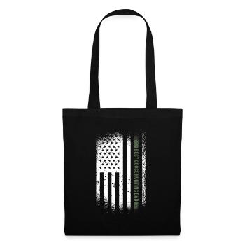 Geese Hunter Best Goose Hunting Dad Goose Hunting - Tote Bag - black - Front