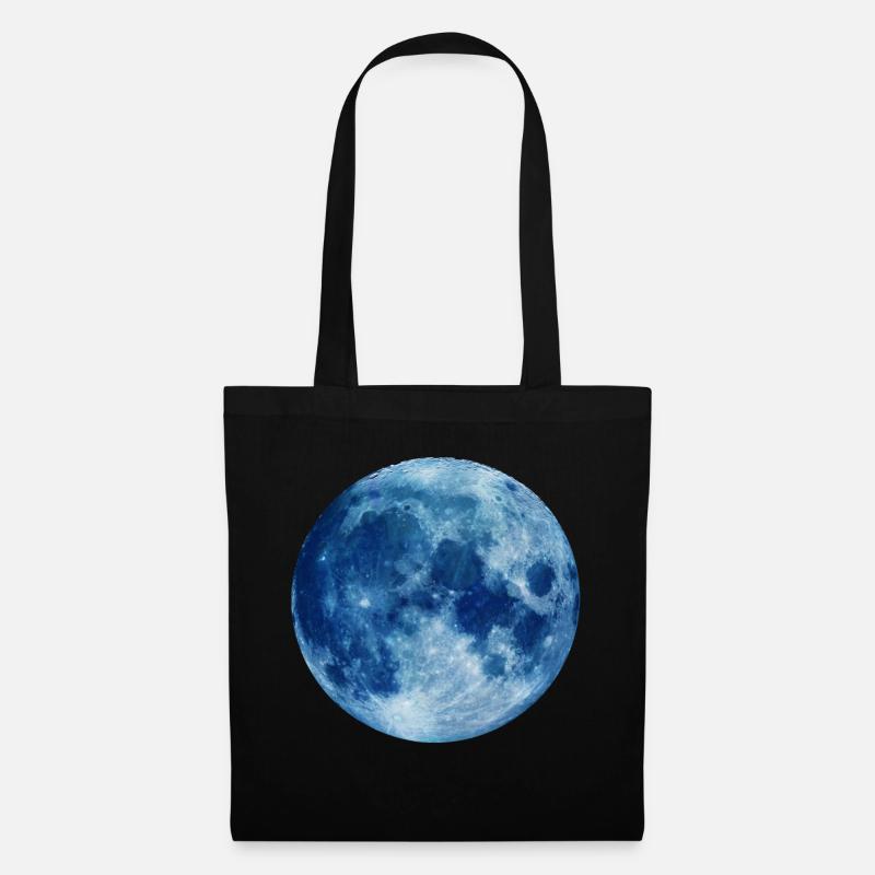 blockedName - Tote Bag - black