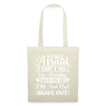 Beading Designs for Beader - Tote Bag - nature - Front