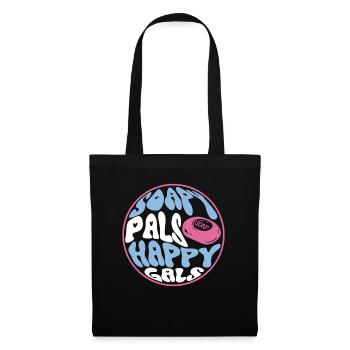 soap soap making soap maker soap boiler - Tote Bag - black - Front