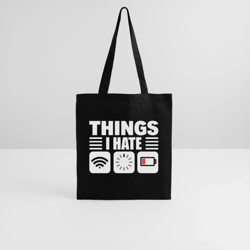 Stoffbeutel