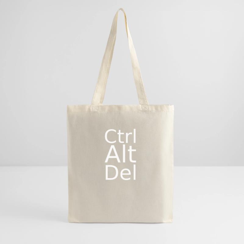 informatik, informatiker, programmierer, software Stoffbeutel