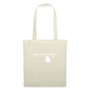 Boxing - Tote Bag - nature - Front
