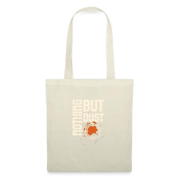Shooting Skeet Shooting Clay Target Shooting - Tote Bag - nature - Front