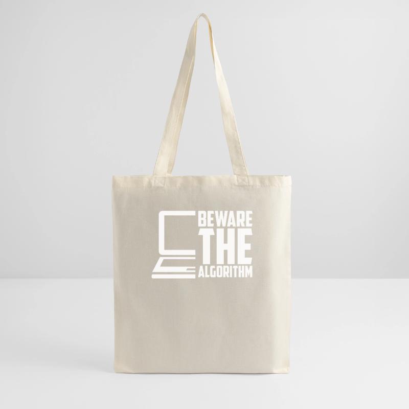 Programmer Coder Software Developer Tote Bag