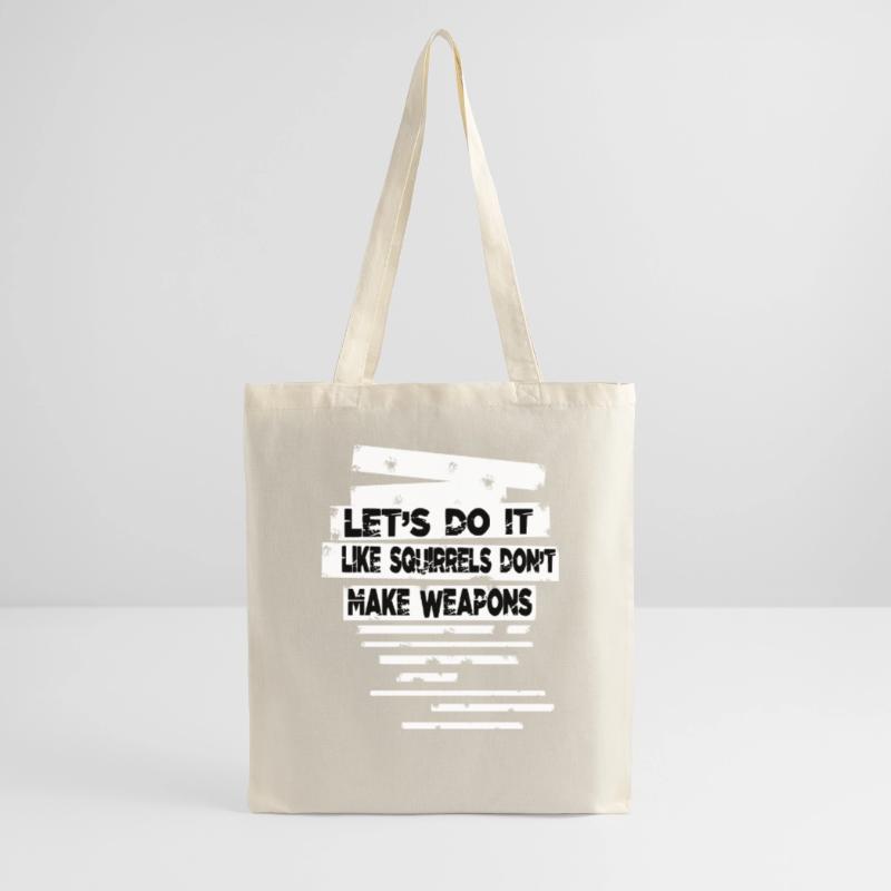 idée cadeau présenter idée hacker analyste codage Sac en tissu