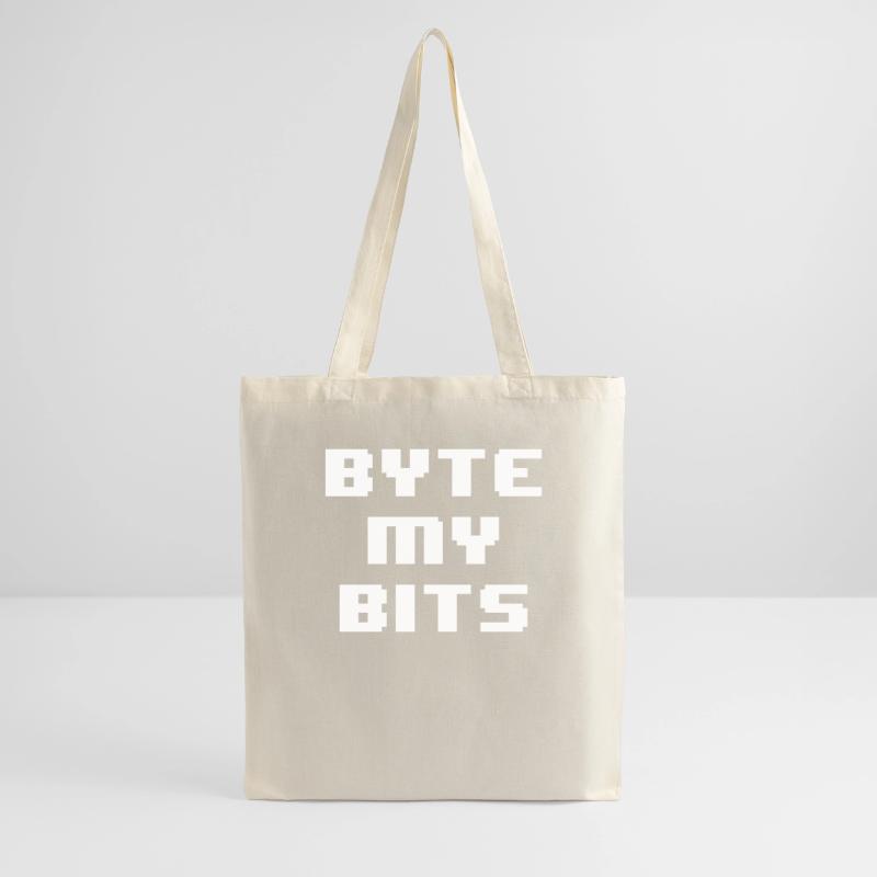 Programmer Coder Software Developer Tote Bag