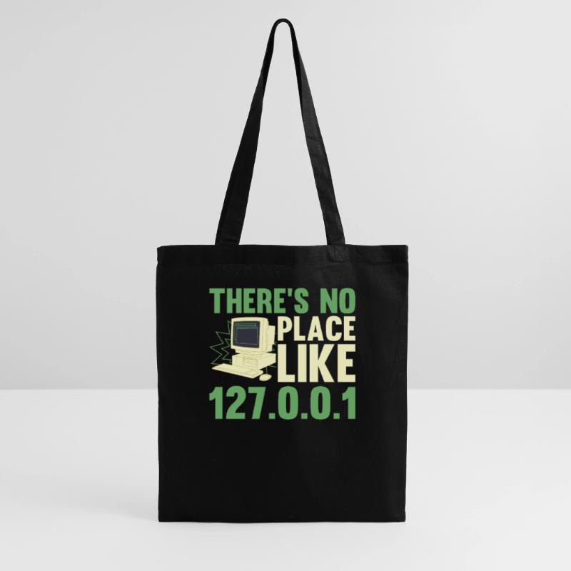 Not lazy In Debug Mode Algorithm Programming Codin Tote Bag