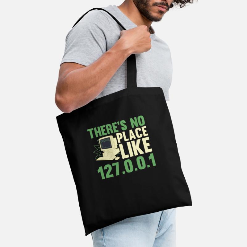 Not lazy In Debug Mode Algorithm Programming Codin Tote Bag