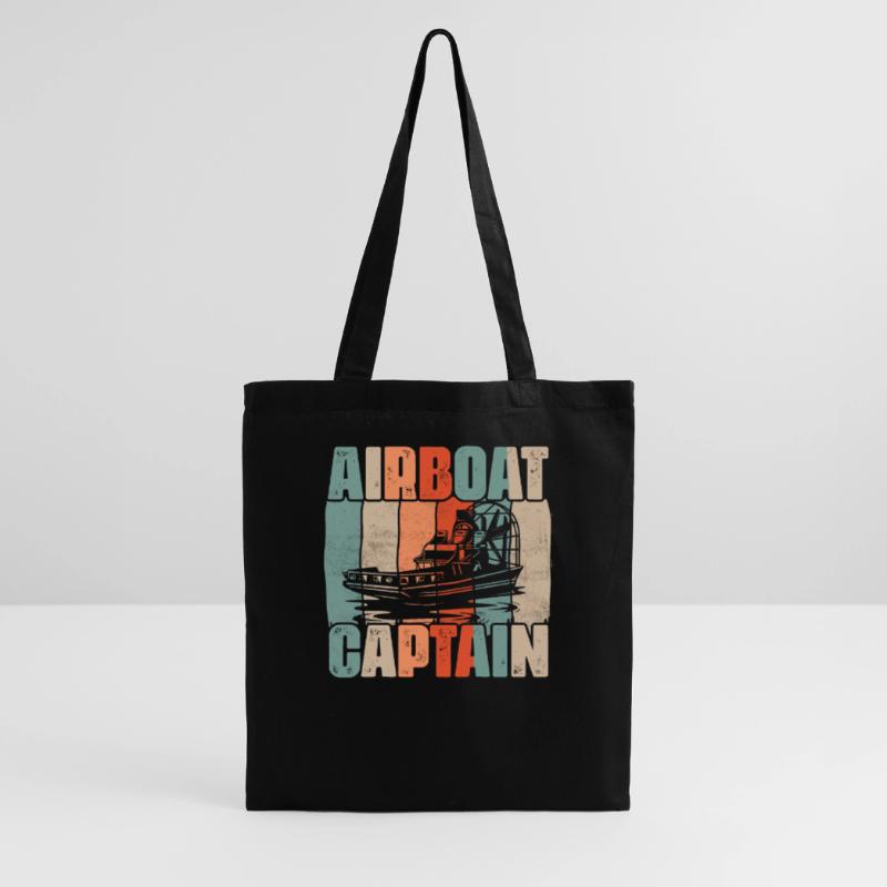 Hydroplan Hydroplan hydrographique d’hydrobateau d’hydrographe d’hydroglisseur d’hydrographe d’hydrographe Sac en tissu