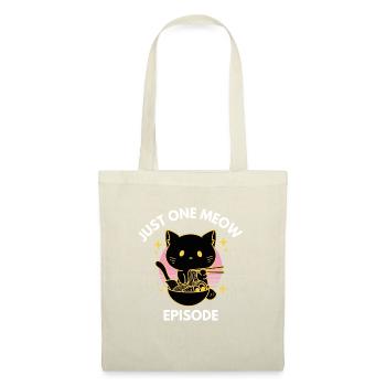 K-Drama Lover Funny KDrama Mom - Tote Bag - nature - Front